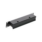 Eclairage Design LED - Multicouleur pour baie 10 pouces