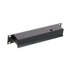 Eclairage Design LED  - Blanc pour baie 10"