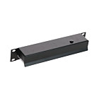 Eclairage Design LED  - Blanc pour baie 10"