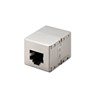 Pièce de couplage Cat5e - blindé