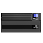 Batterie externe PowerWalker BP I240R-20x9Ah