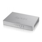 ZYXEL 5 Ports GS105B switch non géré