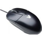 Mouse optique programmable