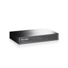 TP-Link 8-Port SF1008P switch POE non géré