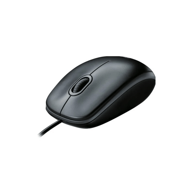 Souris optique programmable