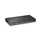 ZYXEL 48-PORT GS1920 Smart Gestion Switch