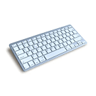 Targus Compact USB Clavier pour baies de serveur