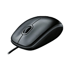 Mouse optique programmable