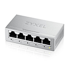 ZYXEL 5 Ports GS105B switch non géré