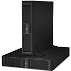 Batterie externe PowerWalker P72R-12x9Ah