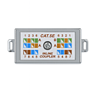 Boîte de jonction CAT5