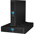 UPS PowerWalker Line-Interactive avec onde sinusoïdale pure 1500VA