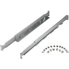 Kit de rack Powerwalker Extensible VI / VFI série