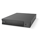 Batterie externe PowerWalker BP I72R-12x9Ah