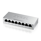 Zyxel 8 ports GS108B switch non géré