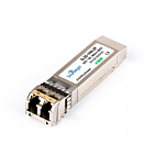 Module LC SFP (mini-gbic) Singlemode Duplex 1310nm 10km