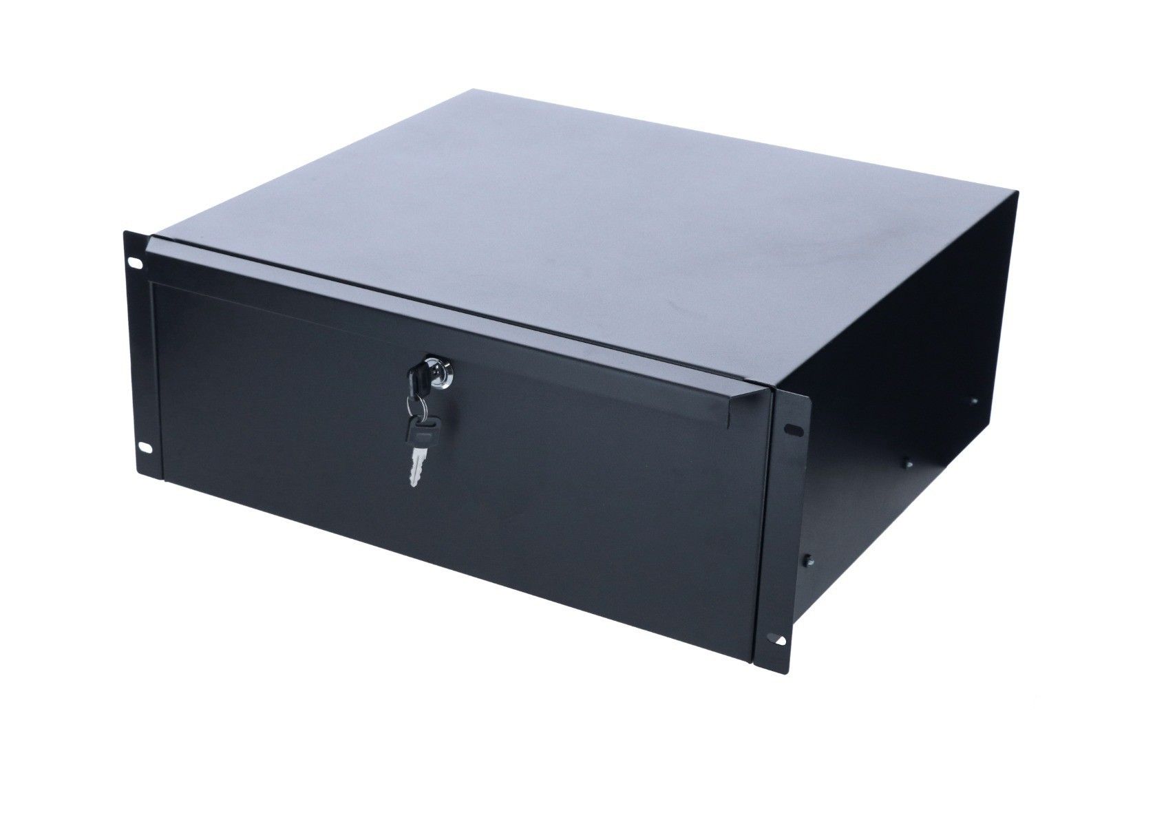 Collier De Serrage (Shaft Collar) D'une Pièce - Diamètre Intérieur 3 Pouces - Finition Oxyde Noir