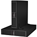Batterie externe PowerWalker P72R-12x9Ah
