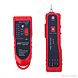 SY-806 Testeur de réseau wire tracker