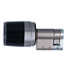 Cylindre ISEO Smart, compatible avec DS-EUROLOCK