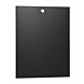 Panneau latéral 4U pour armoires serveur 10