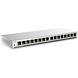 ZYXEL 16 PORT GS1100-16E switch non géré
