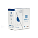DANICOM CAT6 100% cuivre UTP 305m câble sur bobine rigide - LSZH (Cca)