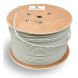 Câble Belden 1583e - RJ45 CAT5e UTP – 100% cuivre – Rigide - 500m