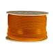 DANICOM CAT7 S/FTP 500m câble sur bobine rigide - LSZH (Dca)