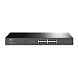 TP Link 16-ports SG1016 unmanaged switch