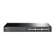TP Link 24-ports SG1024 unmanaged switch