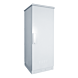 Baie de serveur extérieure 22U IP55