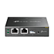 TP Link Omada Hardware controller 