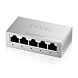 ZYXEL 5 Ports GS105B switch non géré