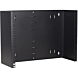 Support de montage mural 8U - 180mm de profondeur