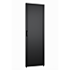 Baie factice de 52U largeur 800 mm pour centre de données