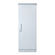 Baie serveur extérieur 42U IP55 - 600x800x2000mm (LxPxH)