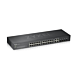 ZYXEL 24 ports GS1920 Smart Gestiond Switch