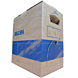 Belden 7965E Cat6 UTP cable reseau rigide 100% cuivre bleu - 305m