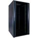 Baie de serveur 32U avec porte en verre 800x1000x1600mm (LXPXH)