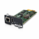 Module SNMP Powerwalker RT