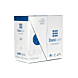 DANICOM CAT5E FTP 305m câble sur bobine rigide - LSZH (Eca)