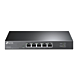 TP-Link 5 Ports SG105 Multi-Gigabit switch non géré