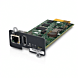 Module SNMP Powerwalker RT