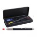 Pen-stylo laser à essai à fibres optiques 2.50mm Ferulle 5km