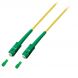 Câble optique OS2 Simplex Fibre SC / APC-SC / APC 10M
