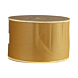 DANICOM CAT6A 100% cuivre S/FTP 305m câble sur bobine rigide -  LSZH (Cca)