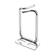 Support de câble pour charges lourdes 40 x 85 mm