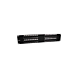19 pouces 2U panneau de brassage UTP 32xRJ45 Cat 5e