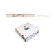 Appelé câble coaxial H125 100m
